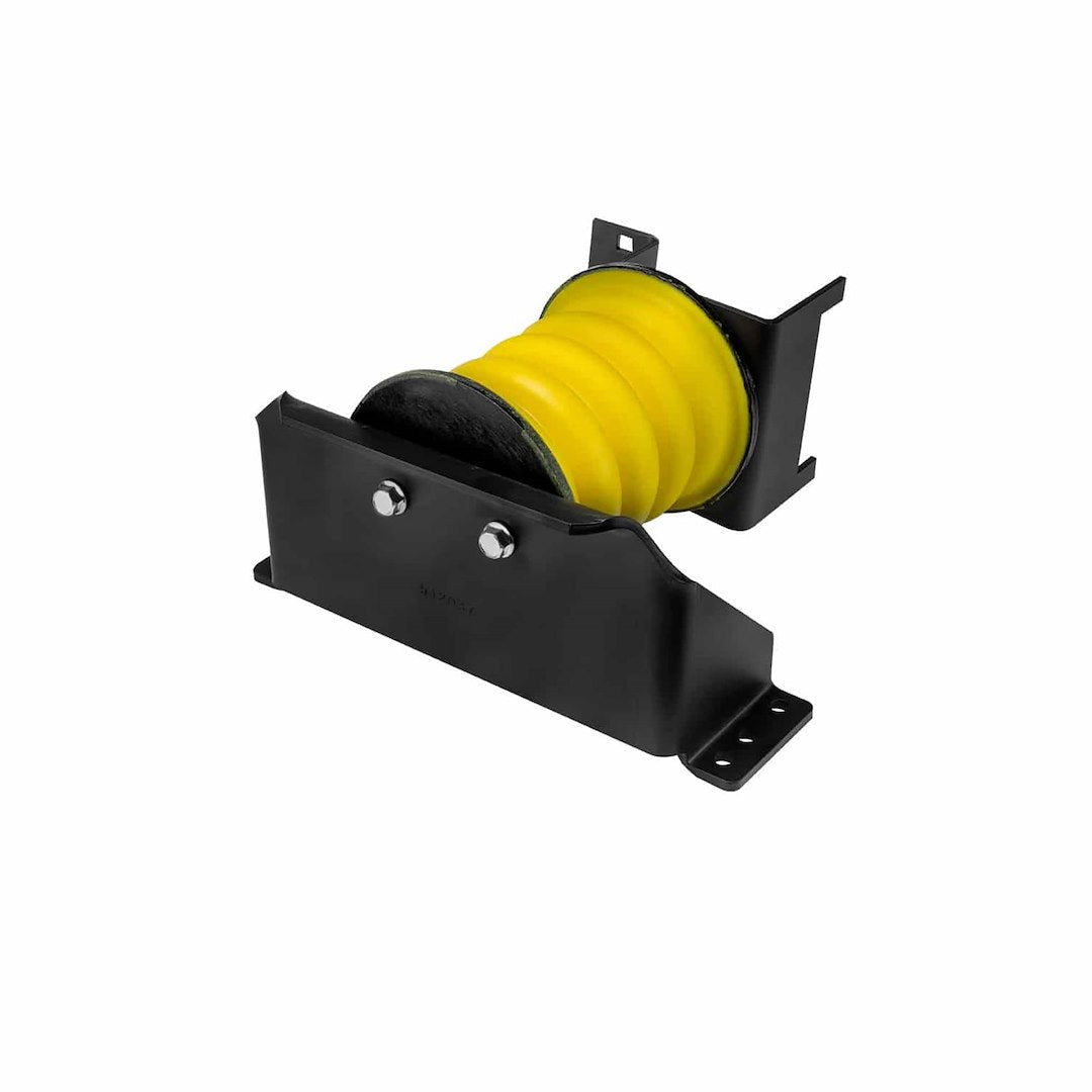 SuperSprings K-10-001 SumoSprings Helper Spring Kit