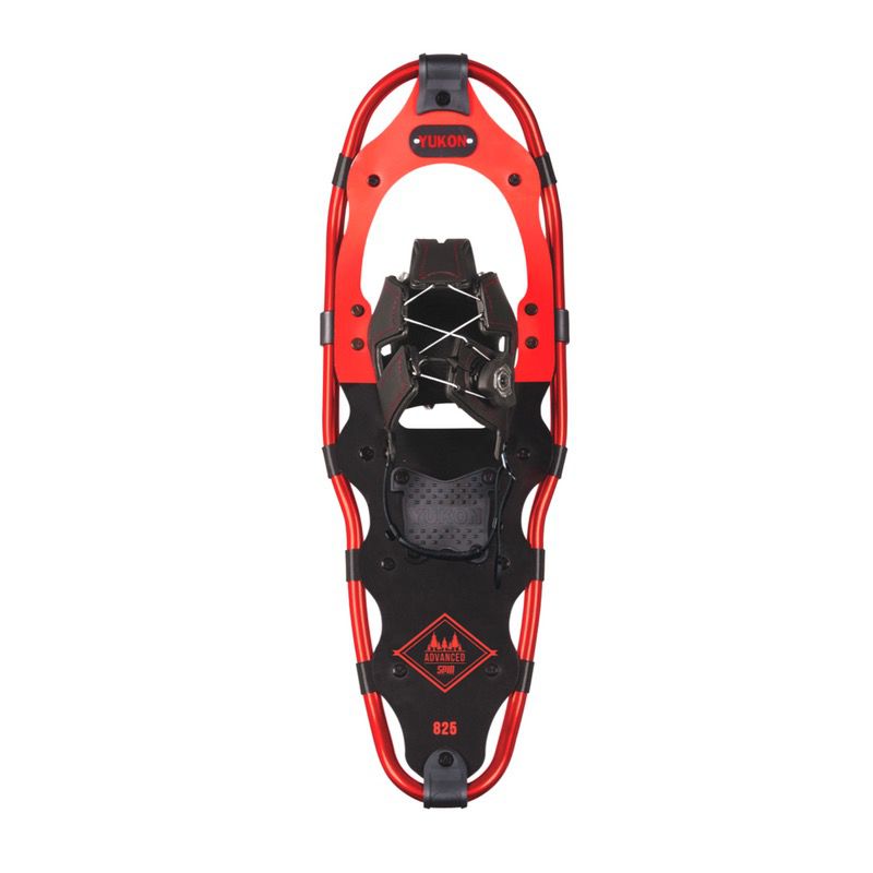 Airhead 80-3015 Snowshoes - image 7