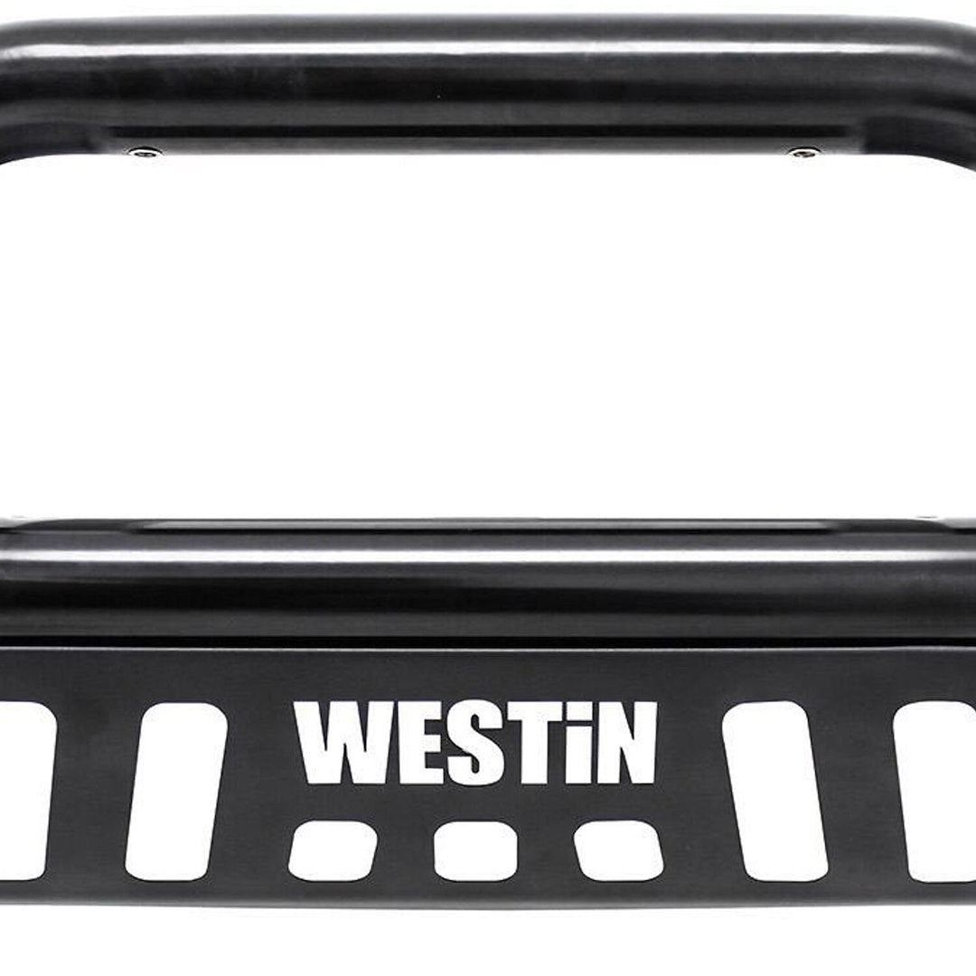 Westin Automotive 31-6015 Bull Bar - image 2
