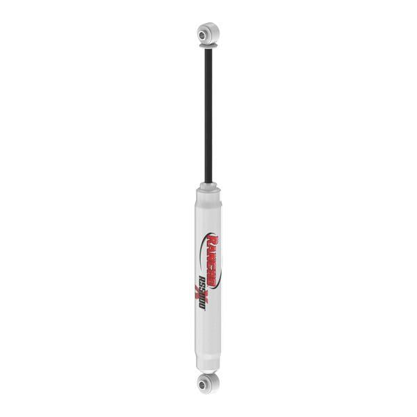 Rancho RS55381 RS5000X Suspension Shock