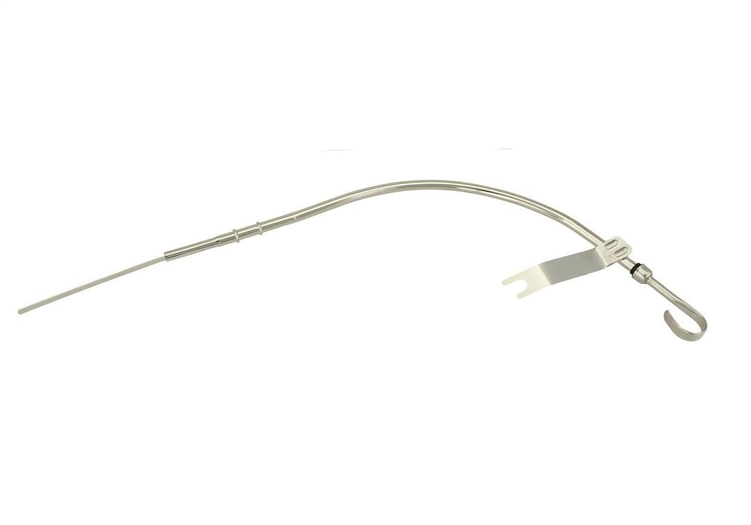 Ford Performance M-6750-C303 Oil-Level Dipstick Assembly