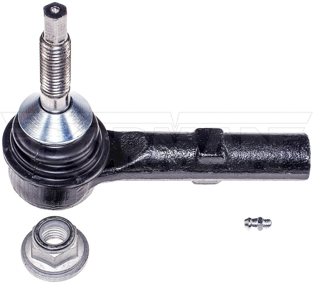 Dorman MAS Select Chassis TO85215 Select Replacement Steering Joint - image 1