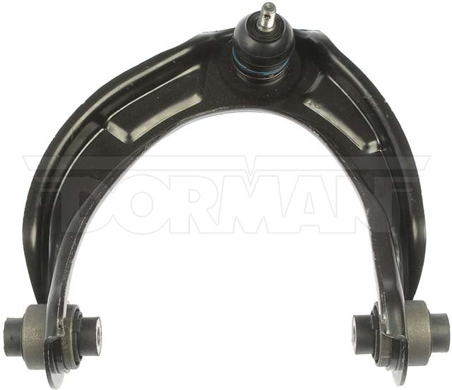 Dorman OE Solutions 520-373 Steel Suspension Control Arm - image 2