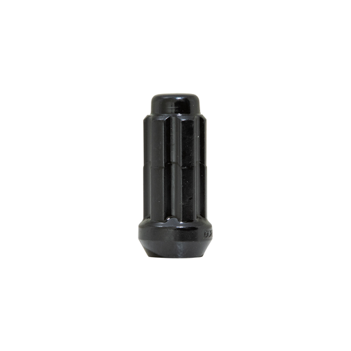 Gorilla 26148BC Duplex Acorn Wheel-Fastener Package