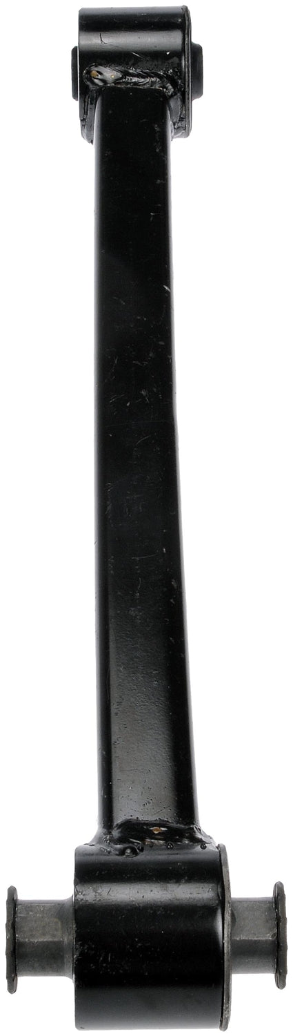 Dorman OE Solutions 522-478 Suspension Control Arm - image 1