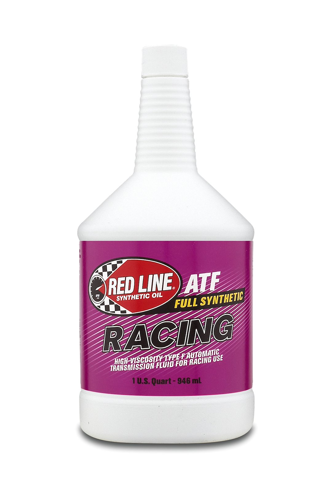 Red Line 30304 Racing Transmission Lubricant