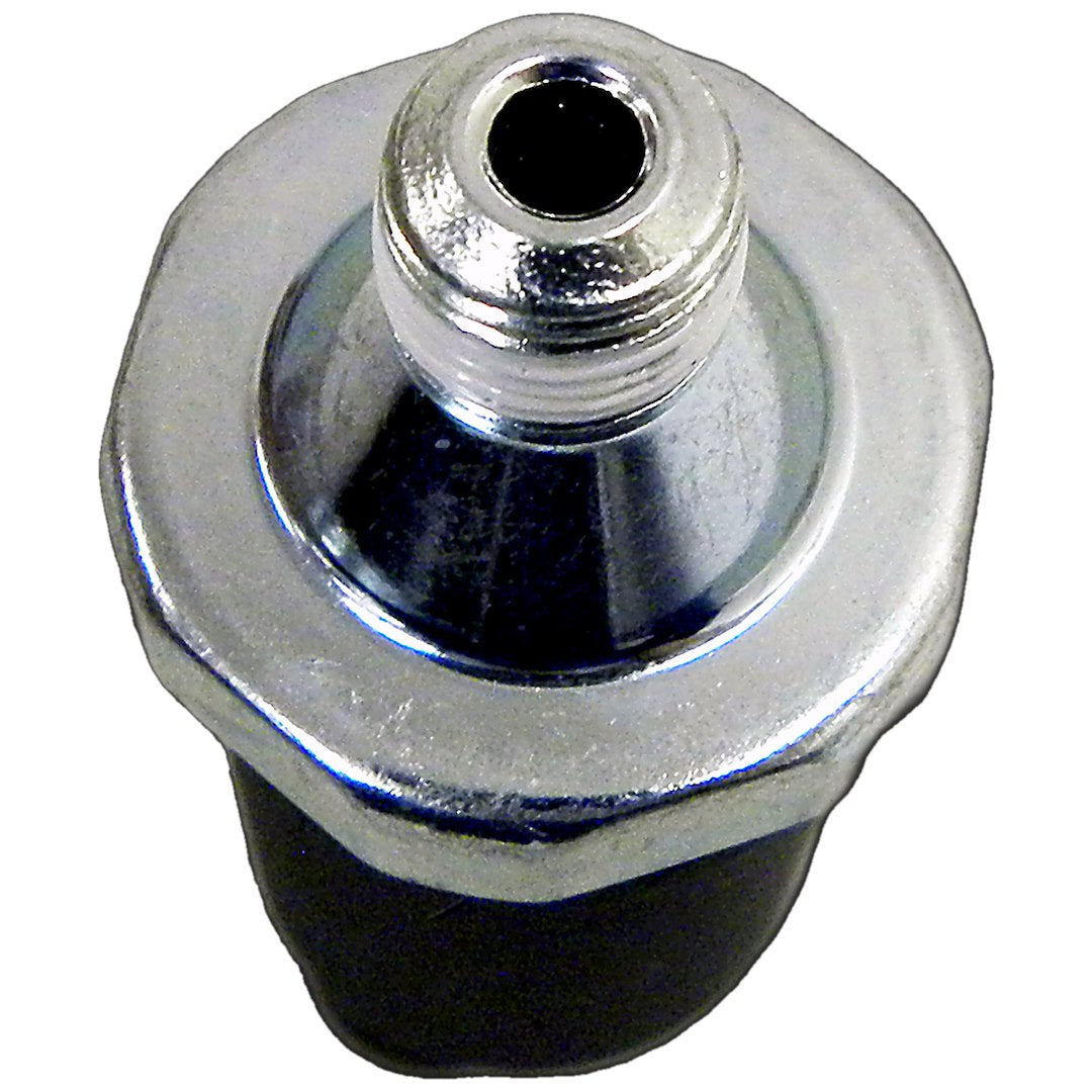 Crown Automotive 56026779 Sender for Engine Oil Pressure - image 2