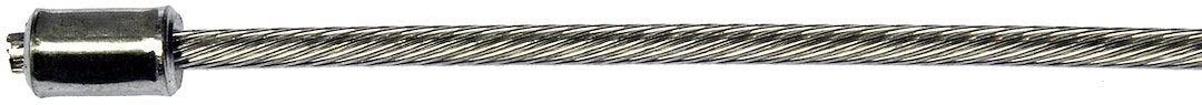 Dorman C660897 First Stop Express 2500 Parking-Brake Cable - image 2