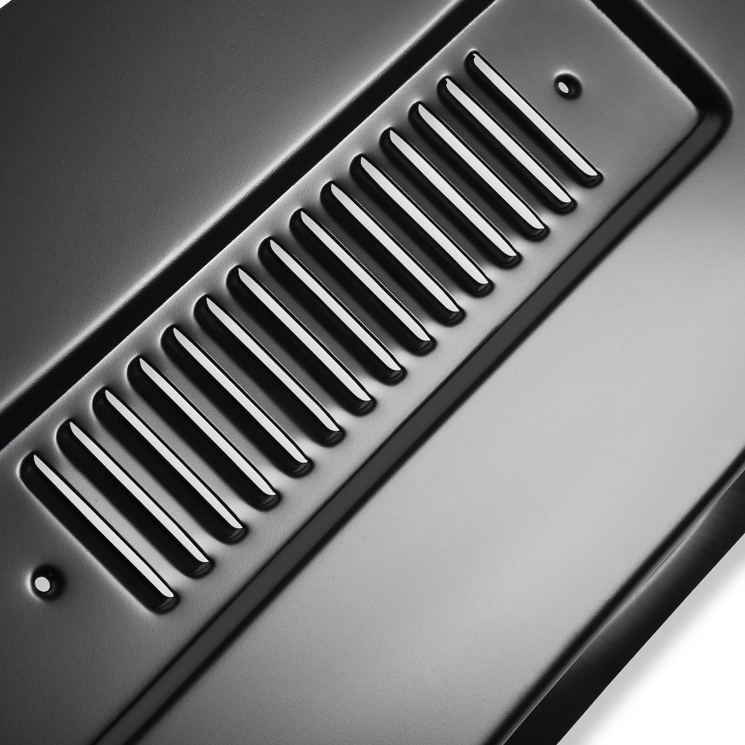 Holley Classic Trucks 04-288 C10 Door Repair Panel