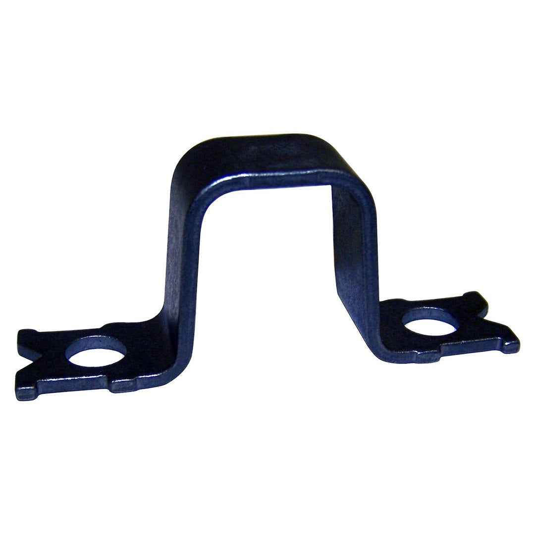 Crown Automotive J3236513 Rocker Pivot Bridge
