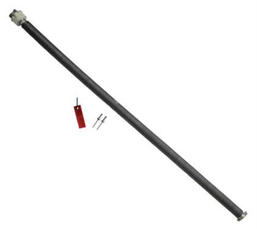Carefree Rv R001165xl Awning Spring Assembly