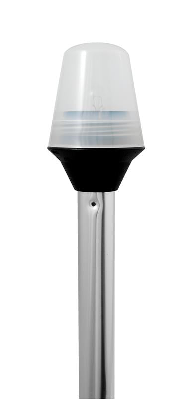 Attwood Marine 5110-24-7 Navigation Light - image 1