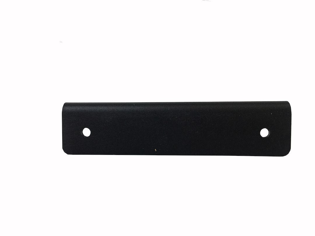 Fab Fours M3850-1 Raptor Sensor-Move Bracket
