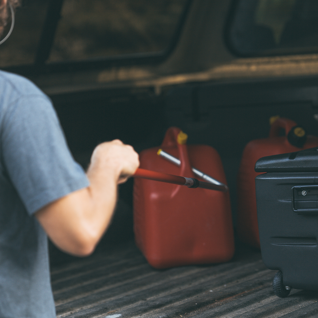 Du-Ha 70099 DU-HOOKY Cargo Retrieval Tool - image 6