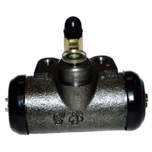 Crown Automotive JA001484 Replacement Hydraulic Wheel Cylinder - image 3