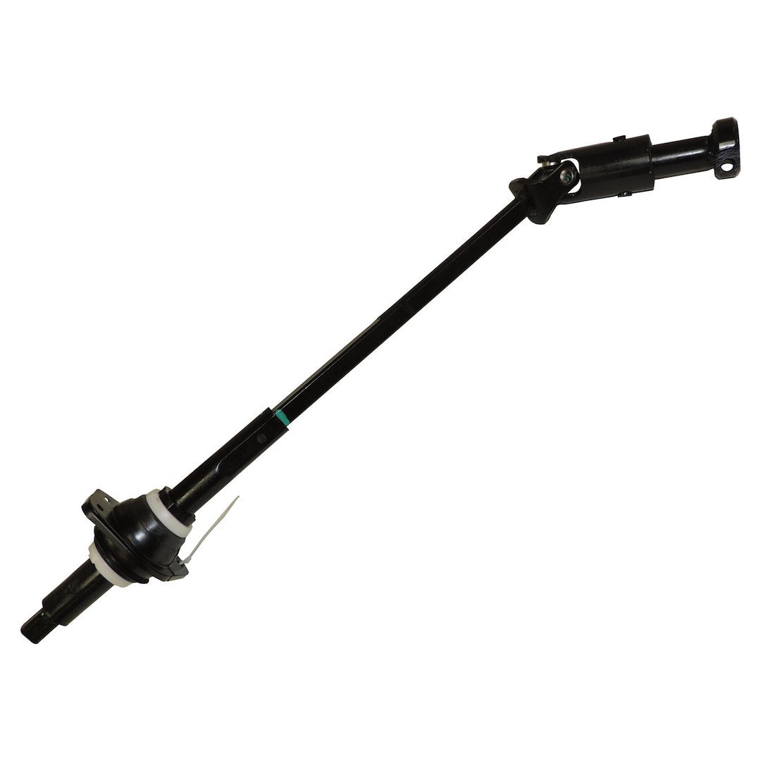 Crown Automotive 52078705 Intermediate Shaft with Universal Joint - image 1