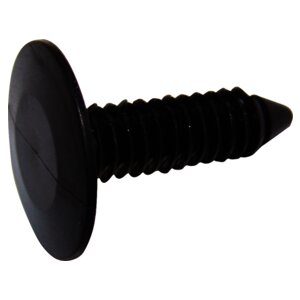 Crown Automotive 6501916 Replacement Hardware Fastener - image 3