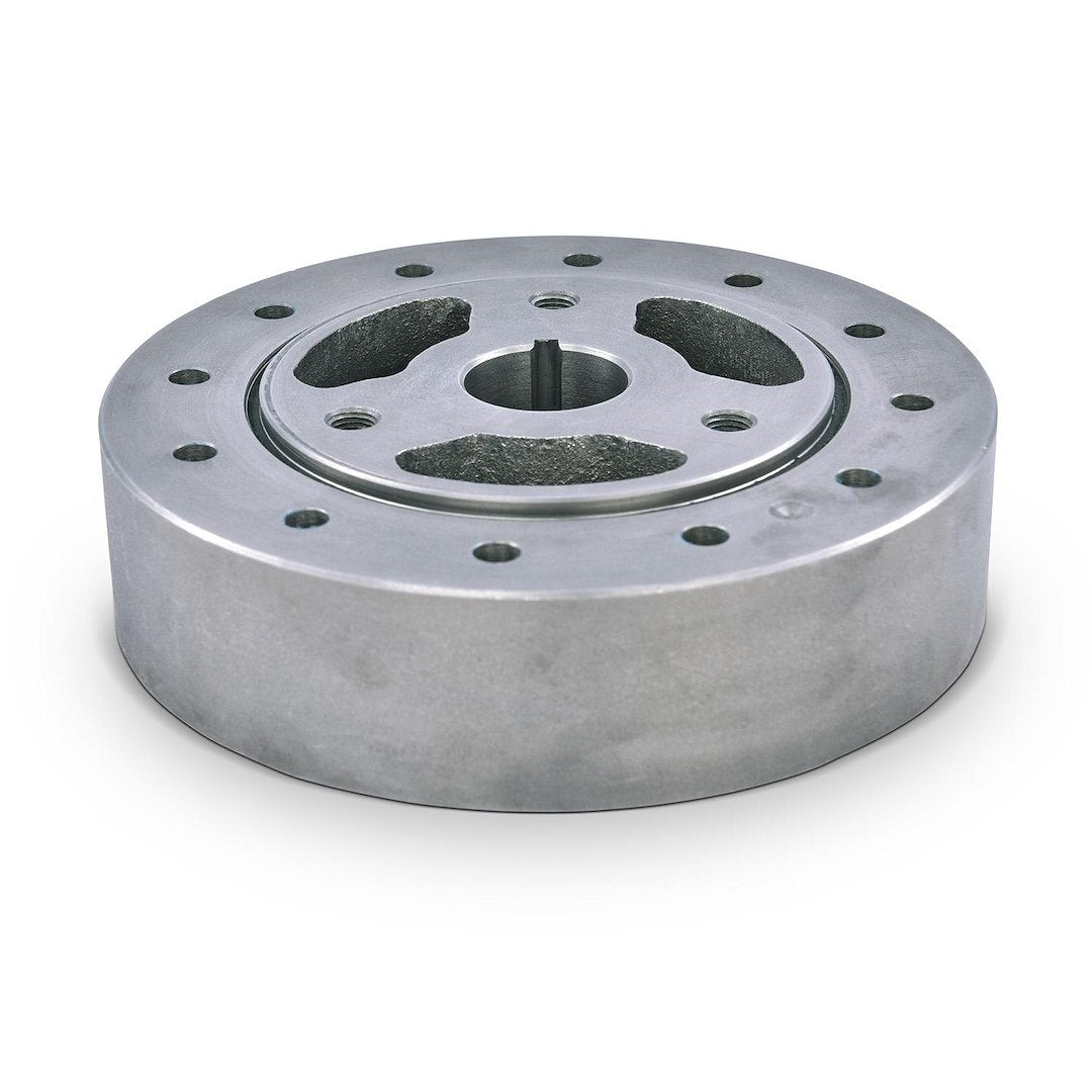 Proform Parts 66510 Small-Block Internal-Balance Harmonic Balancer