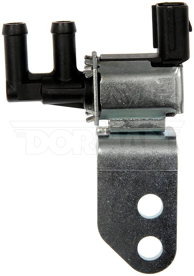 Dorman (OE Solutions) 911-393 Metal/Plastic Canister Purge Control - image 3