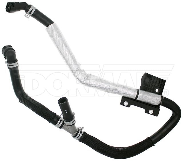 Dorman (OE Solutions) 626690 EPDM Engine Heater Hose Replacement - image 5