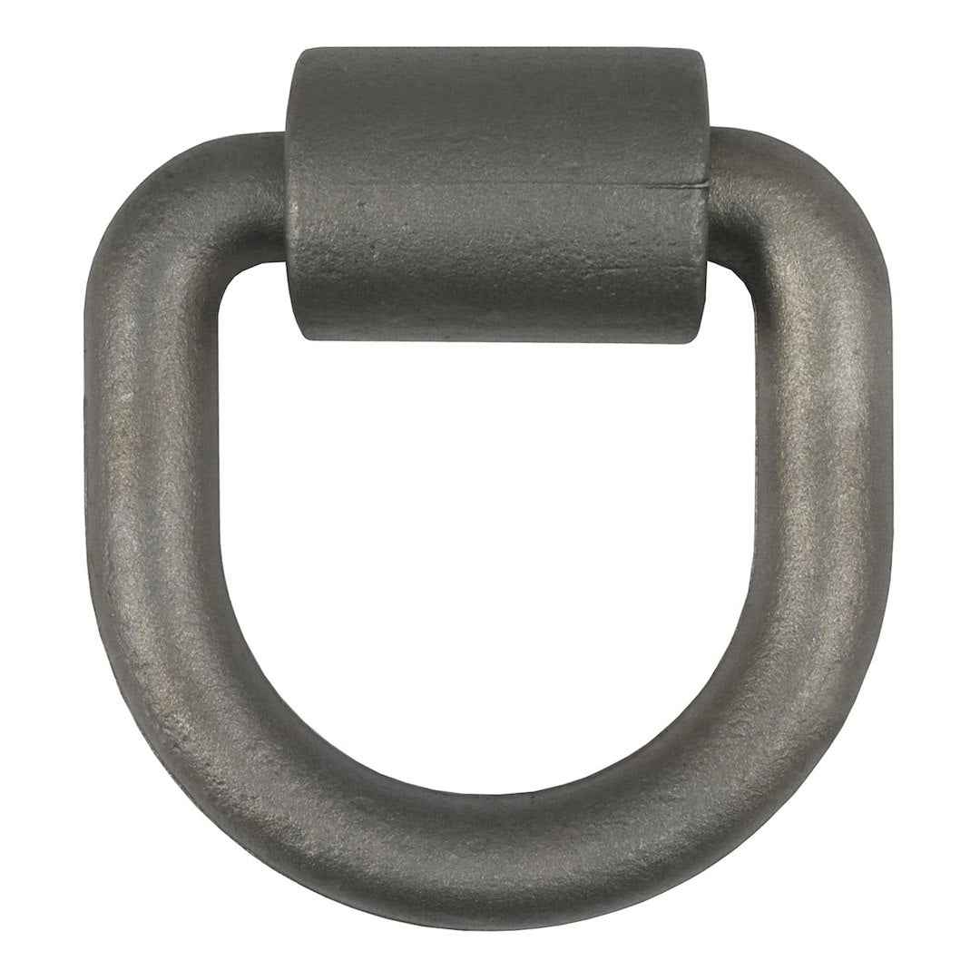 CURT 3/4 in D-Ring - 8,833 lb Working Load – 83760