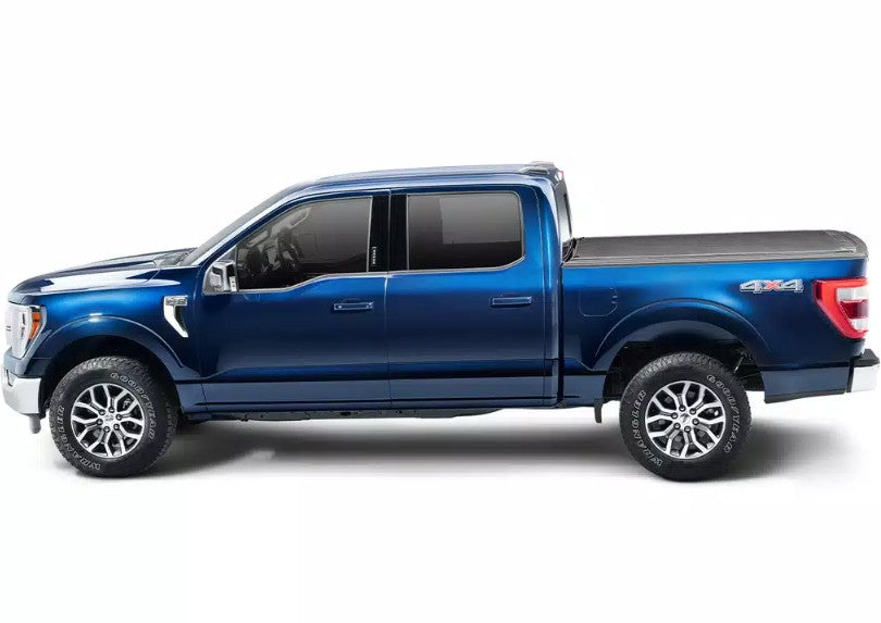Bak Industries 39330 Tonneau Cover - image 14