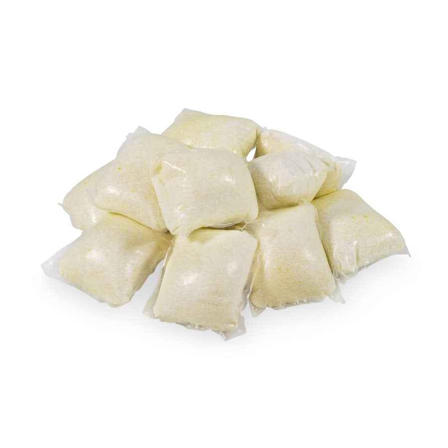 Camco 41492 Floral Flush Eucalyptus-Mint Tank Treatment Pouch