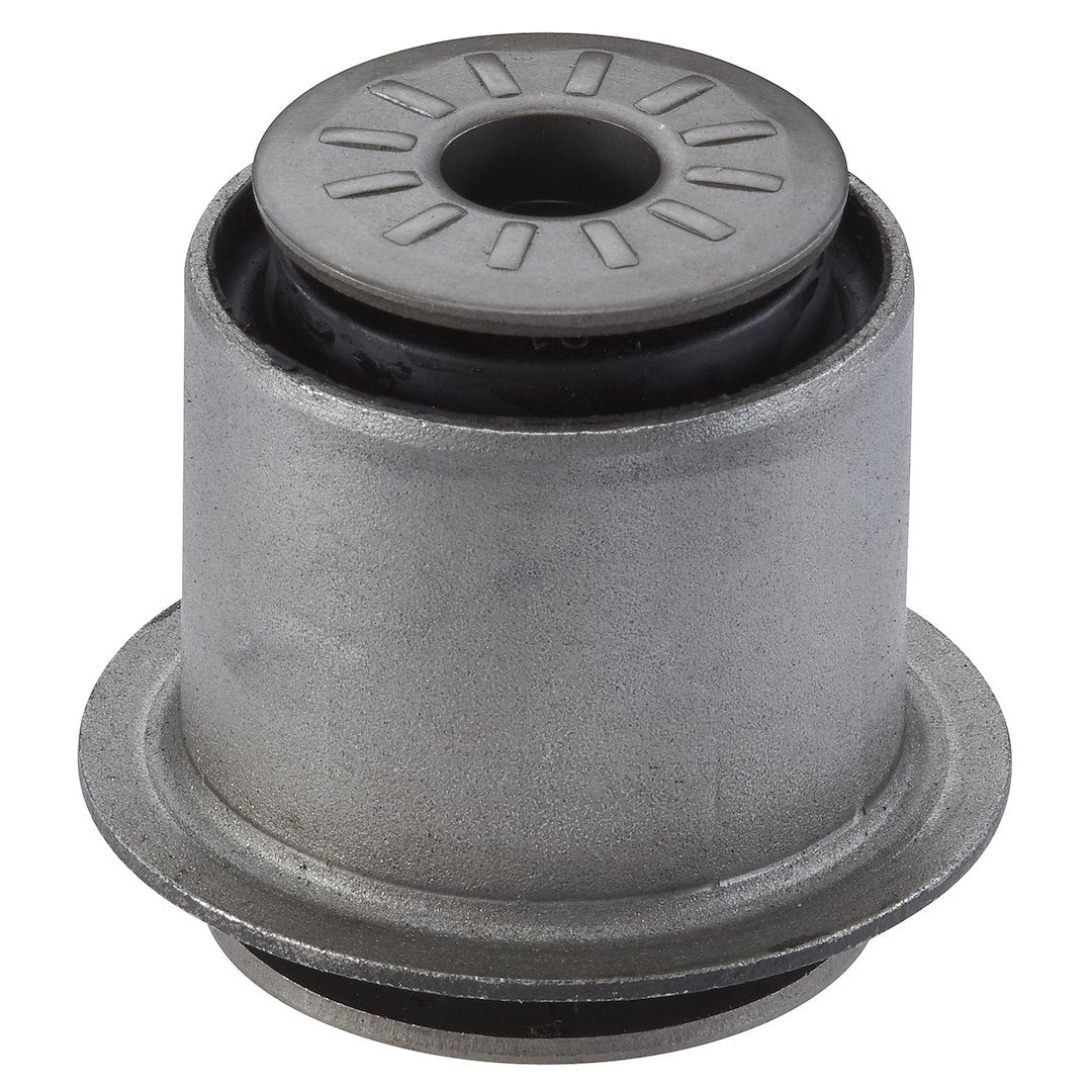 Moog Chassis K201406 Control-Arm Bushing Component