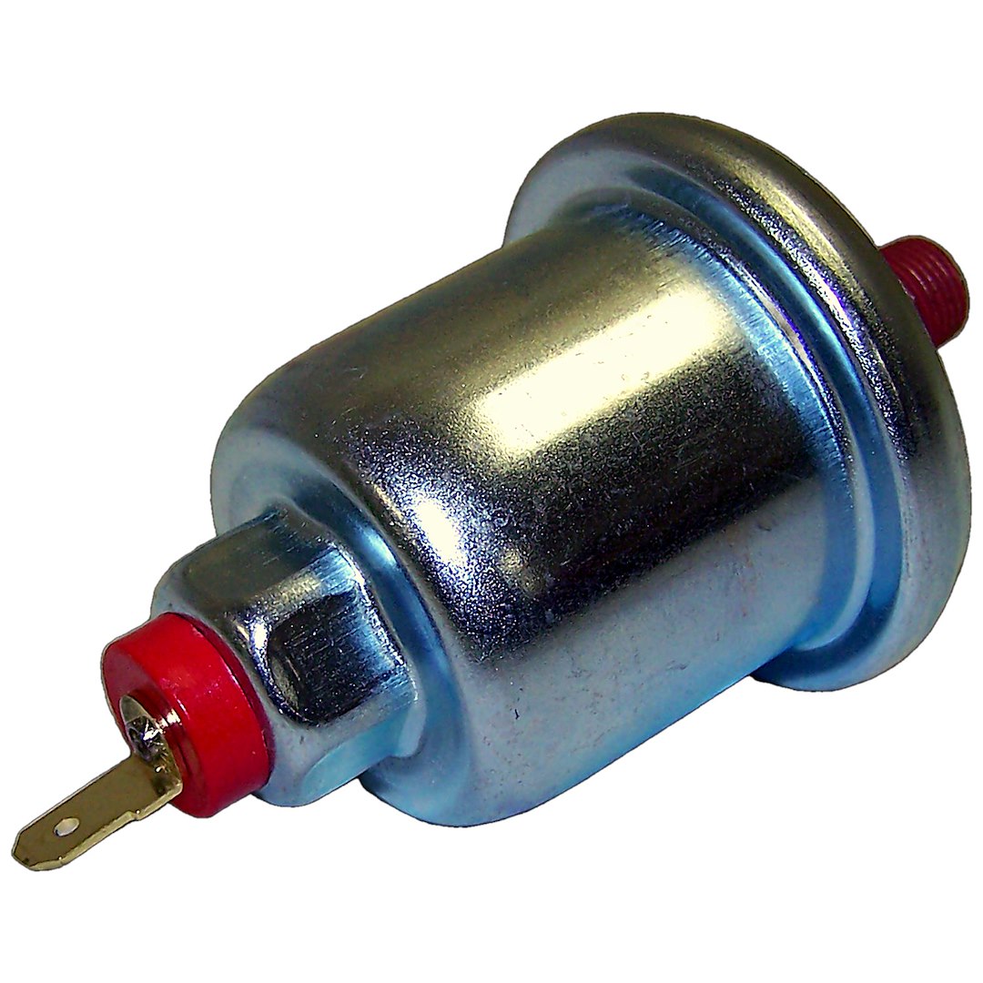 Crown Automotive 53005218 Engine Oil-Pressure Sending Unit - image 2