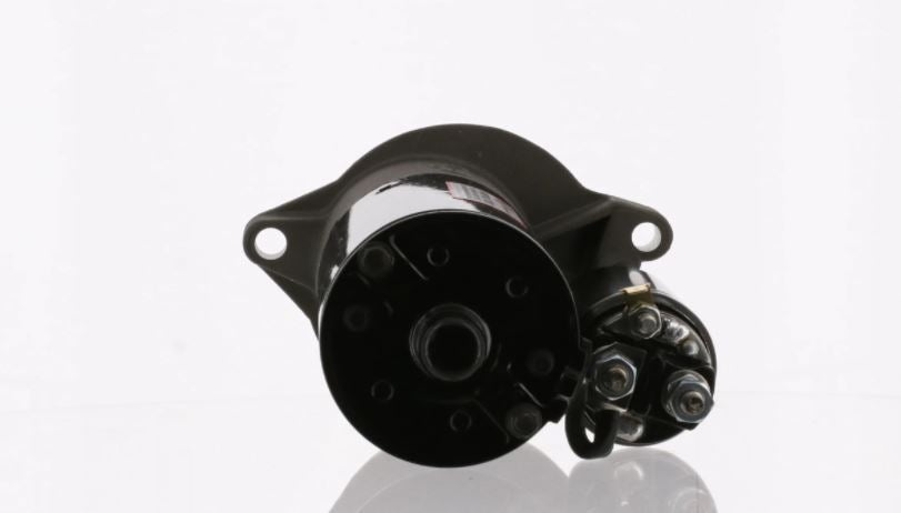 Arco Marine 70200 Starter - image 4