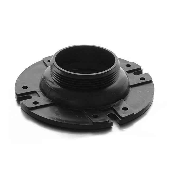 LaSalle Bristol 6336344 Toilet Floor Closet Flange, Plastic
