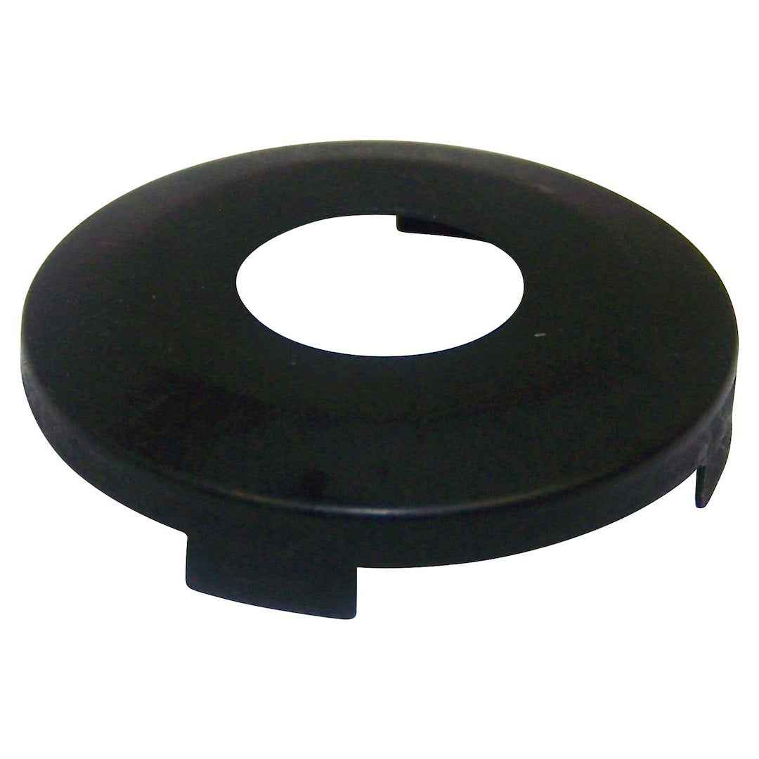 Crown Automotive 5257148 Replacement Lock-Assembly Component