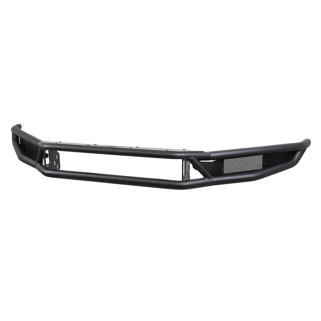 Westin Automotive Bumper for Ford F-150 2017–2020 – 58-62025
