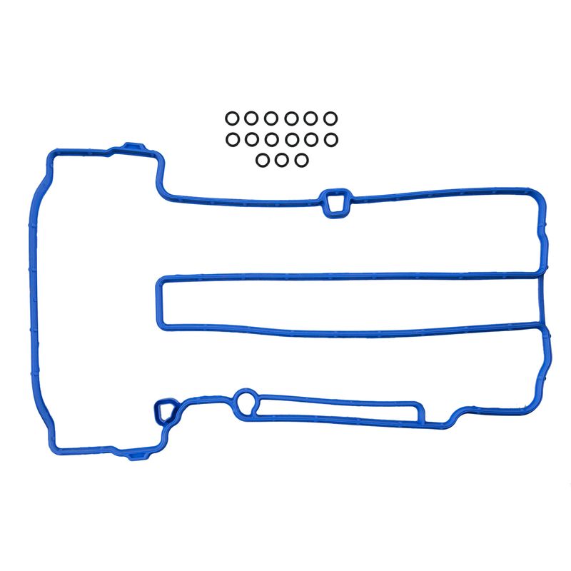 Felpro Vs 50807 R Valve Cover Sealing Part