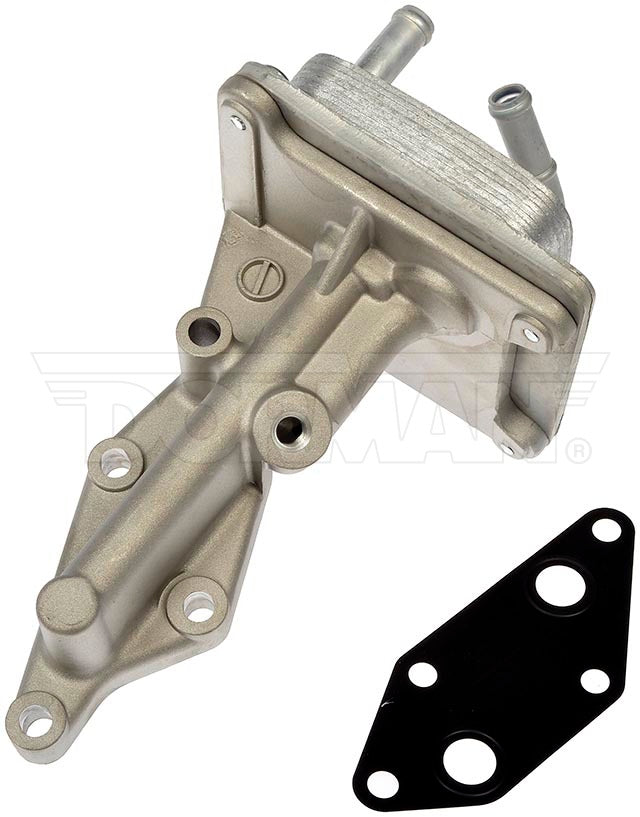 Dorman OE Solutions 918-578 OEM Oil-Cooling Assembly - image 5