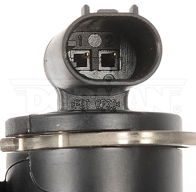Dorman (OE Solutions) 9022087 GM Angled Engine-Coolant Outlet - image 6