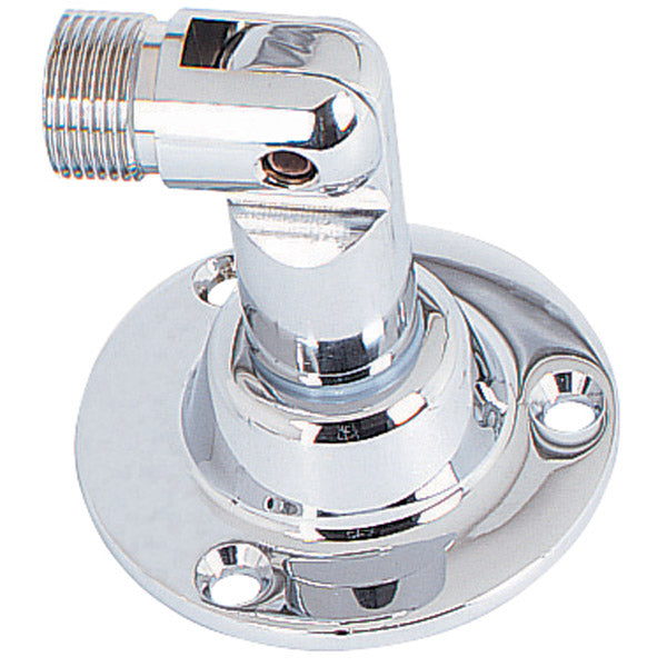 Shakespeare 81-S Swivel Base for Boat Antenna
