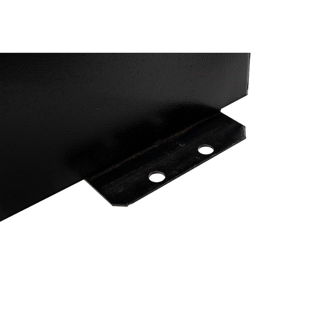 Better Built 29211676 HD Series Liquid Transfer Tank