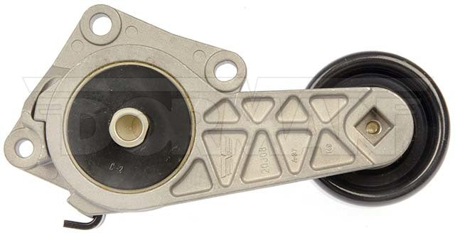 Dorman 419207 Automatic Serpentine Tensioner - image 2
