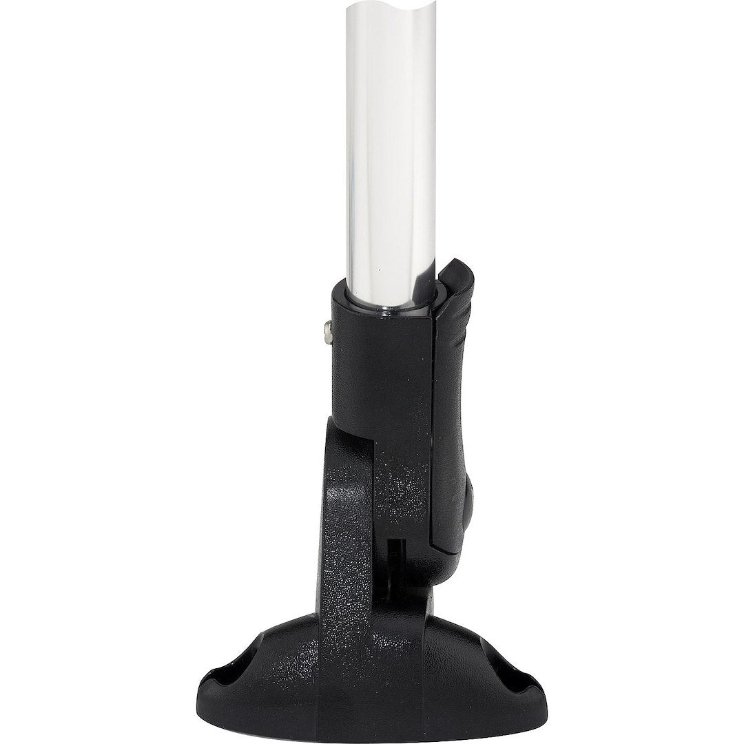 Attwood Marine 5550-12z1 Navigation Light - image 11