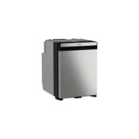 Sierra Marine 9620017089 NRX0130E Refrigerator