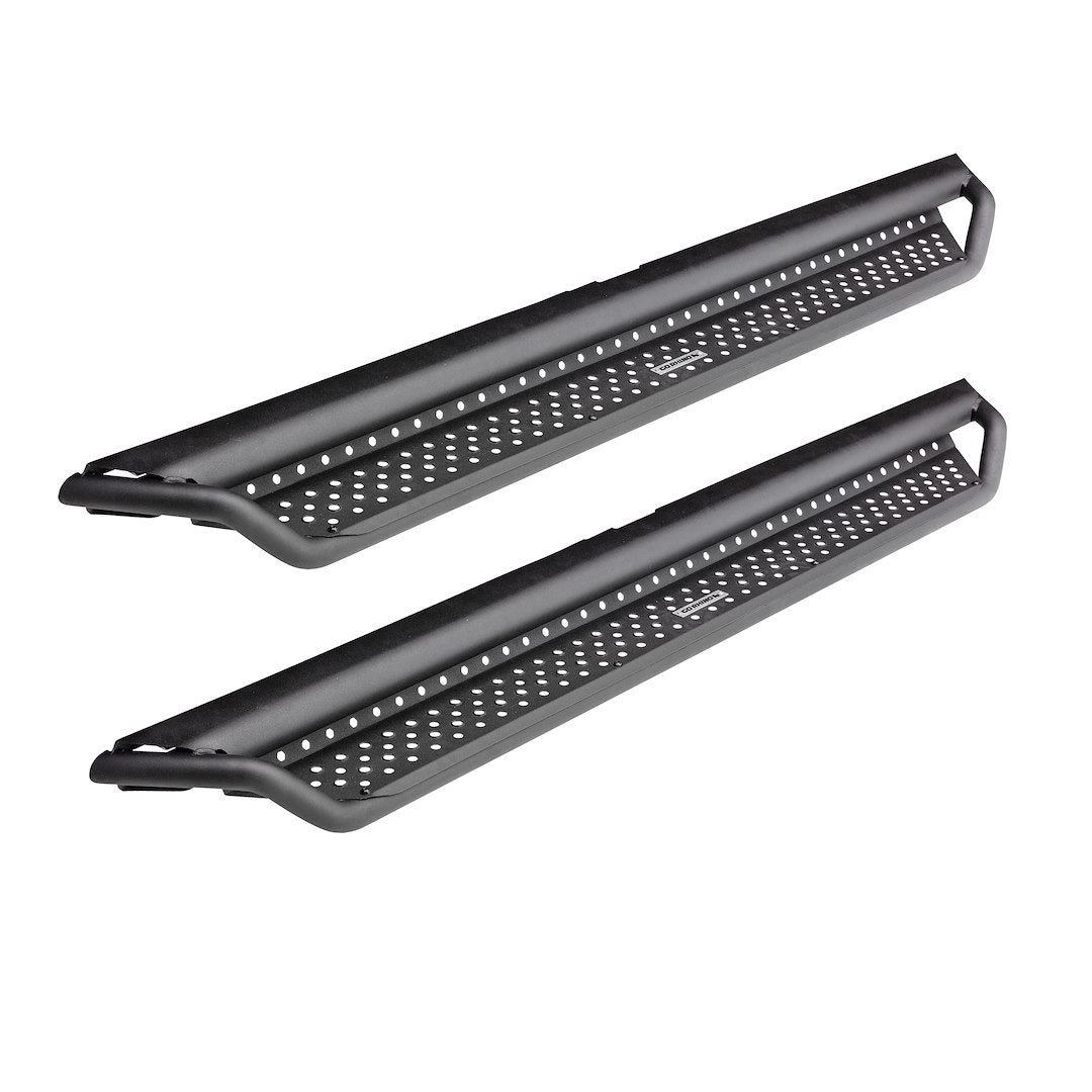 Go Rhino D10087T Entry-Step Service Component