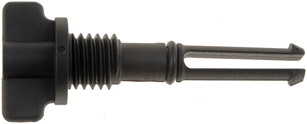 Help! By Dorman 61127 Radiator Drain Valve - image 1