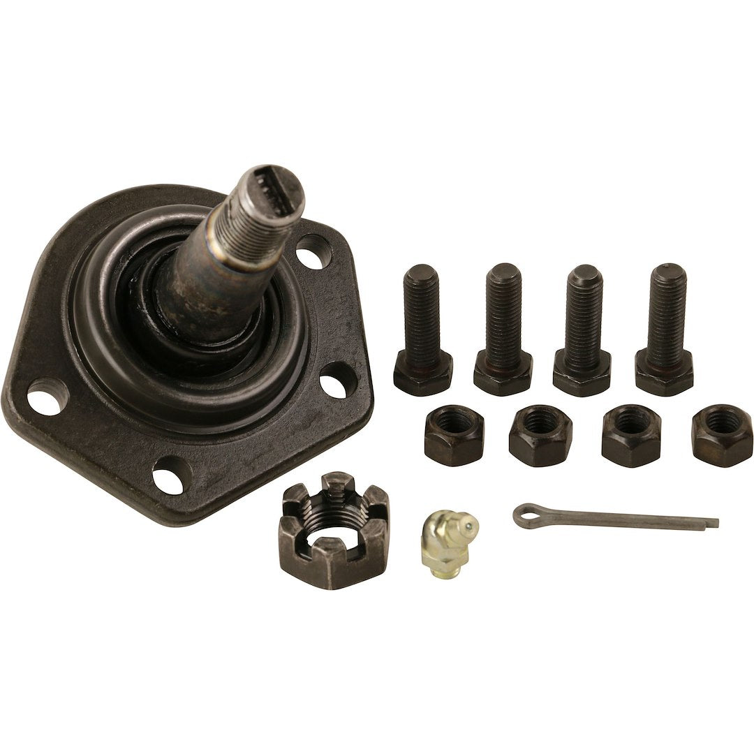 Moog Chassis K5335 Ball Joint, Lower Position