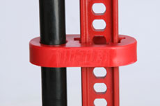 Hi-Lift Jack Hk-R Jack Handle Holder