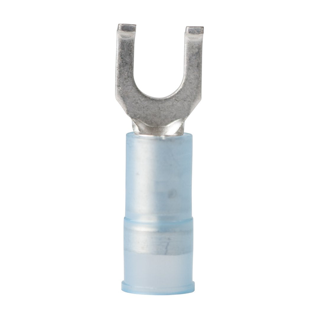 Ancor 220312 Wire Terminal End - image 1
