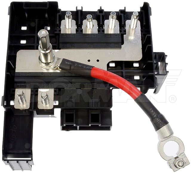 Dorman OE Solutions 956-599 Main Battery-Circuit Protection Fuse - image 2
