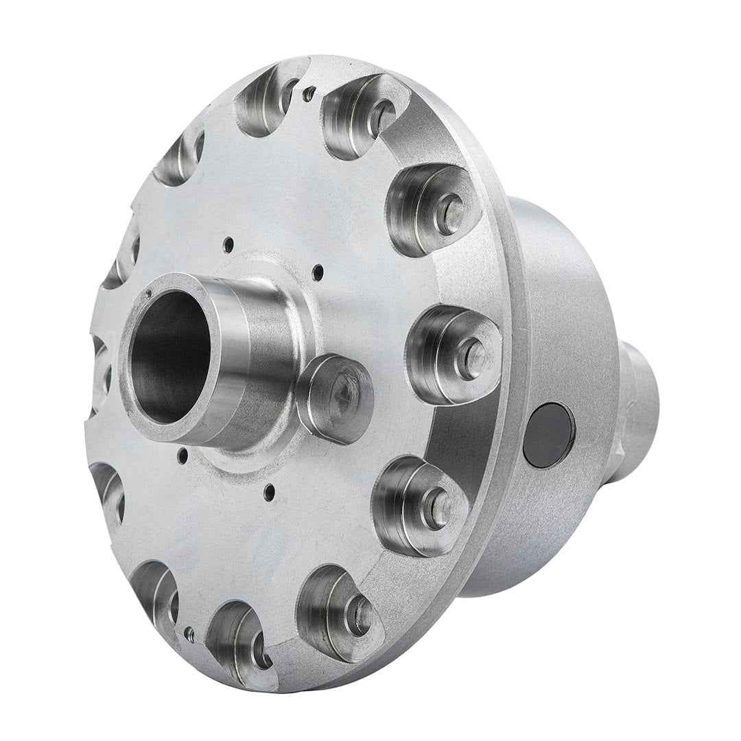 ARB RD166 Dana 60HD Air Locker for 4.56 and Up