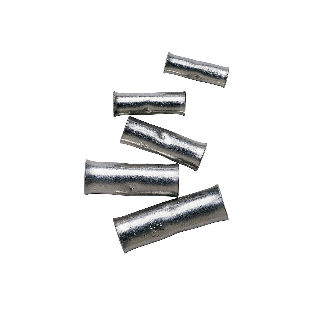 Ancor 242160 Wire Terminal End - image 4