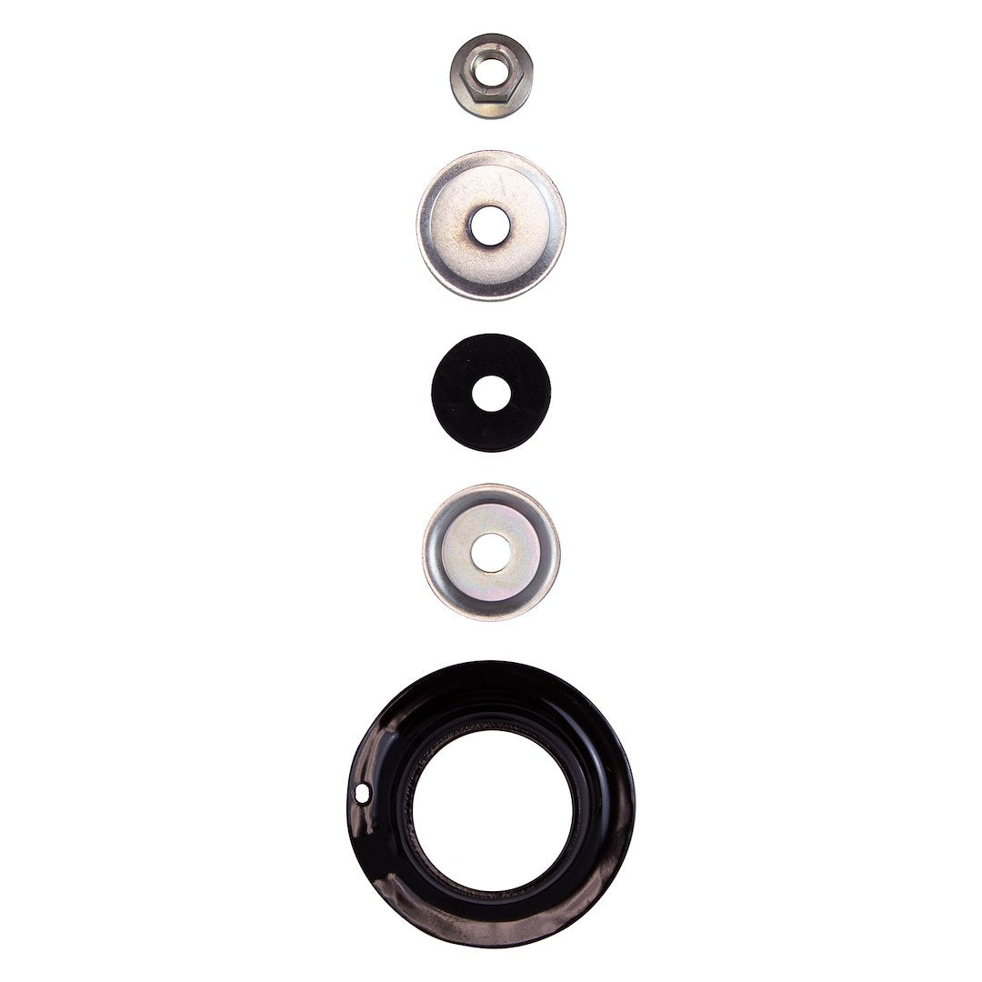 Bilstein 24-324359 Tacoma 4WD B8 5100 Adjustable Front Shock - image 2